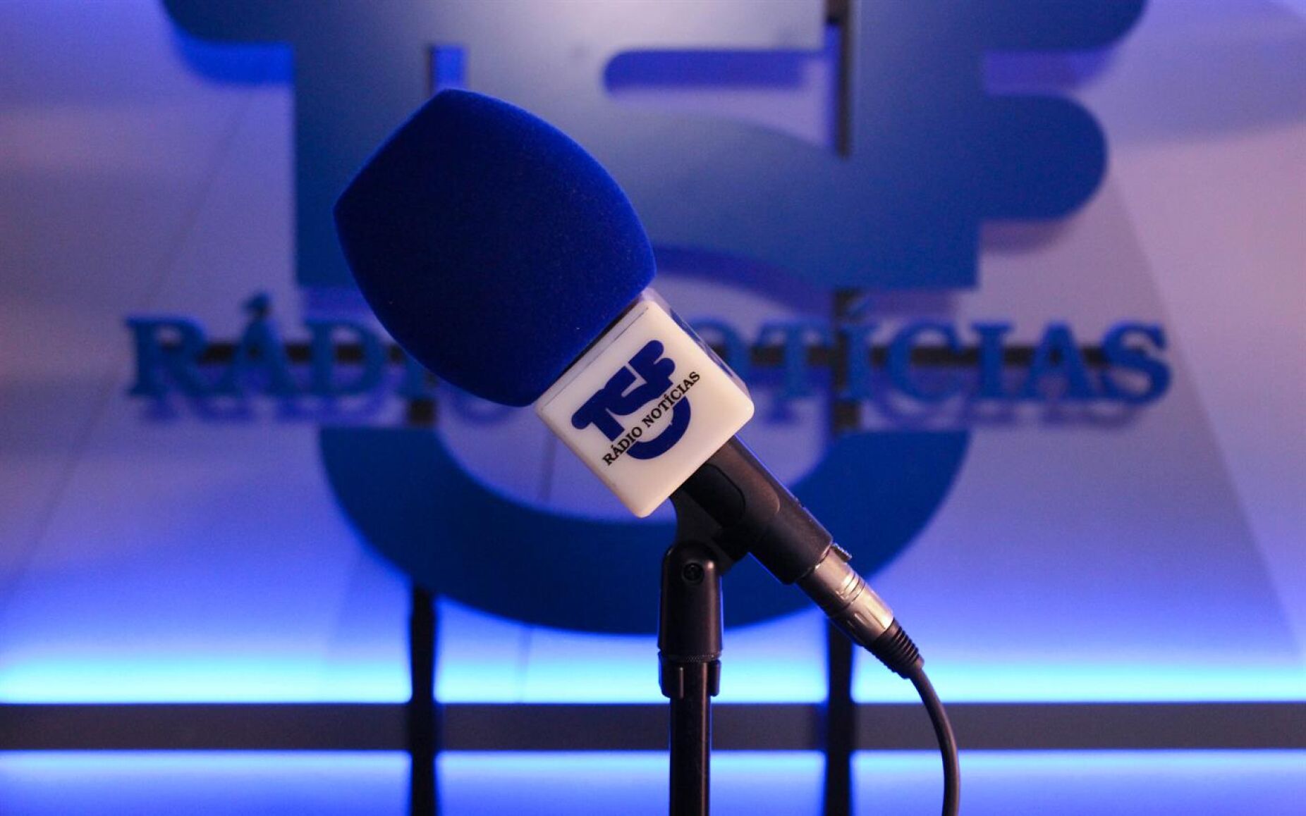 Tudo o que se passa de novo na TSF: grelha renovada estreia esta segunda-feira, conheça as principais novidades