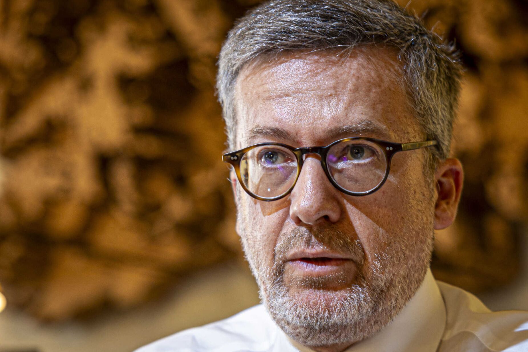 Ângelo Pereira suspende mandato em Lisboa. Moedas quer que PS siga "o exemplo" e pede celeridade à justiça