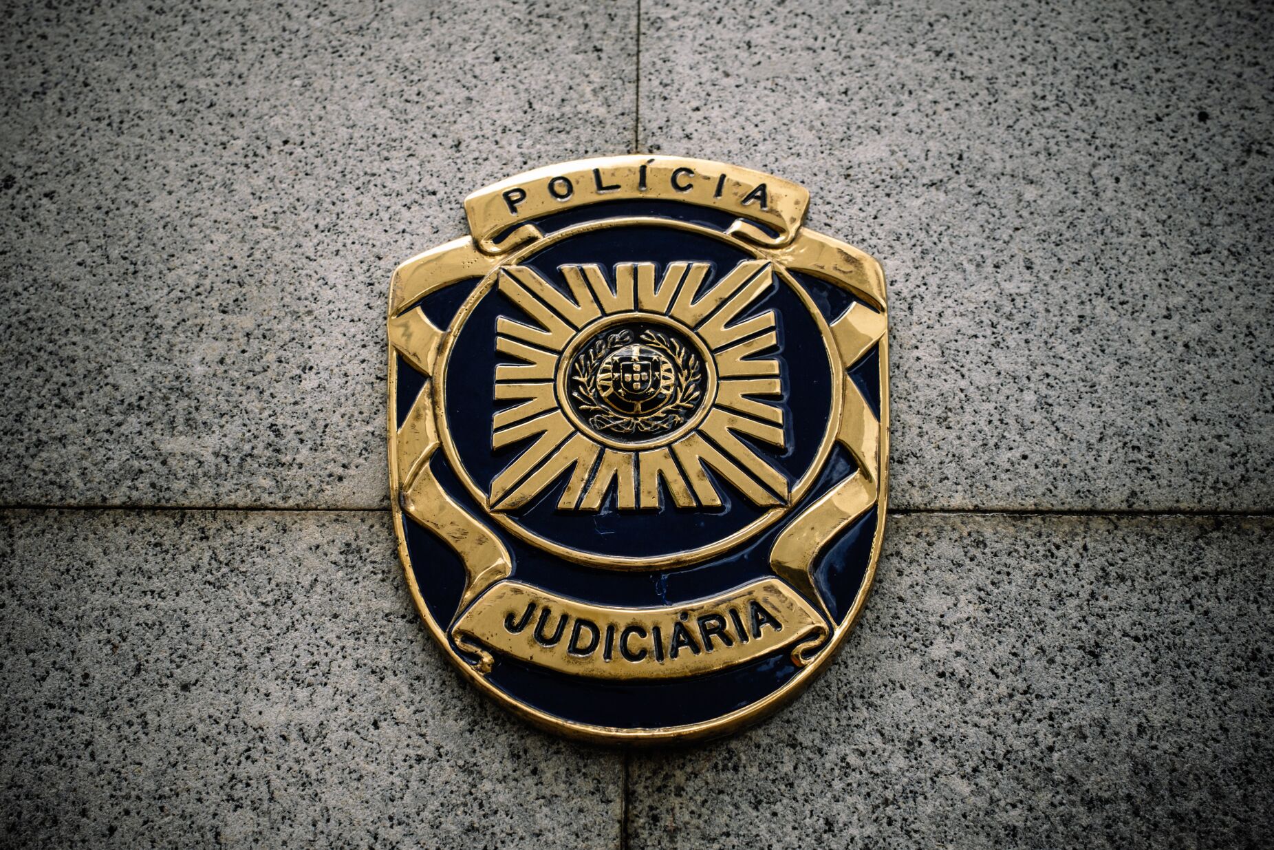 "Não surpreende, mas preocupa." PJ regista 711 casos de abusos sexuais de crianças no primeiro semestre do ano