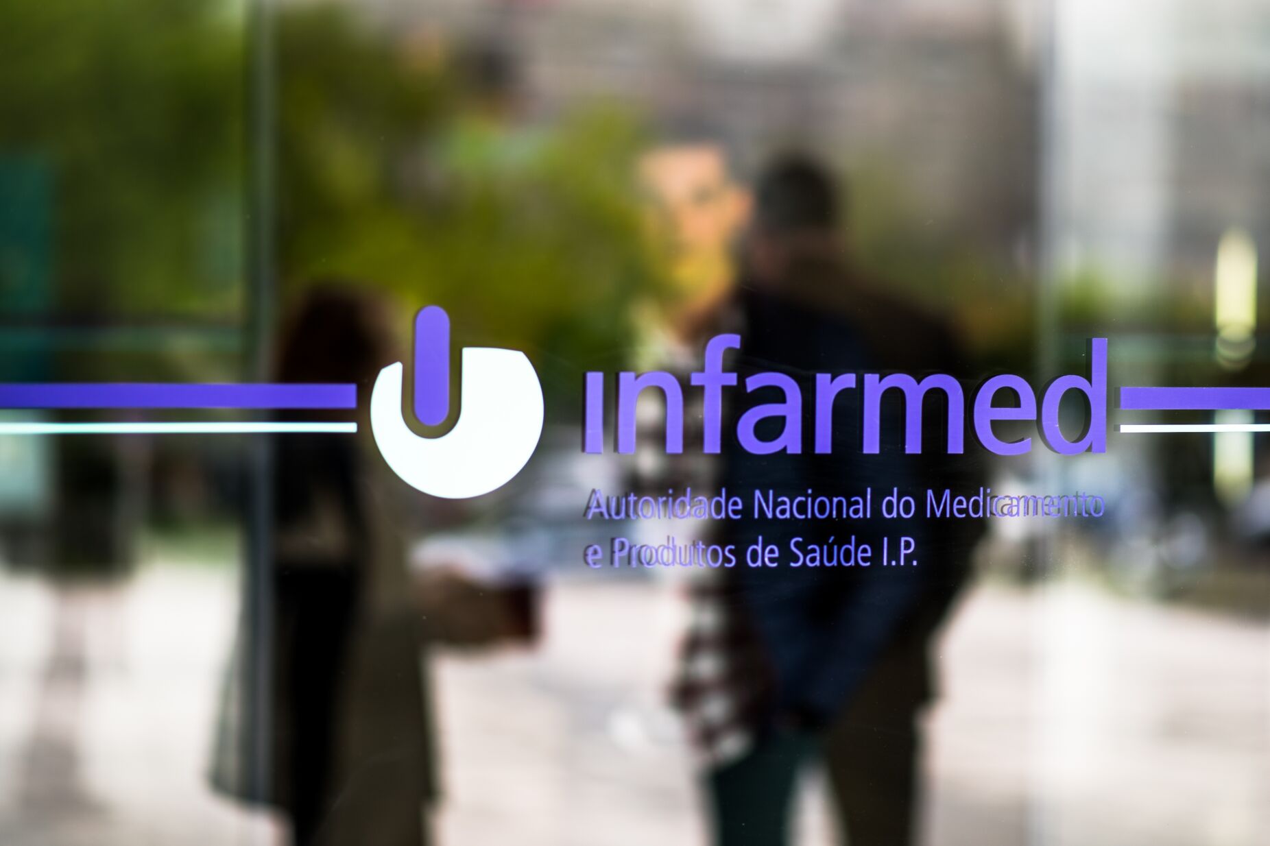 Infarmed regista quase 300 casos de sobredosagem de antipsicótico em crianças e jovens nos últimos quatro anos