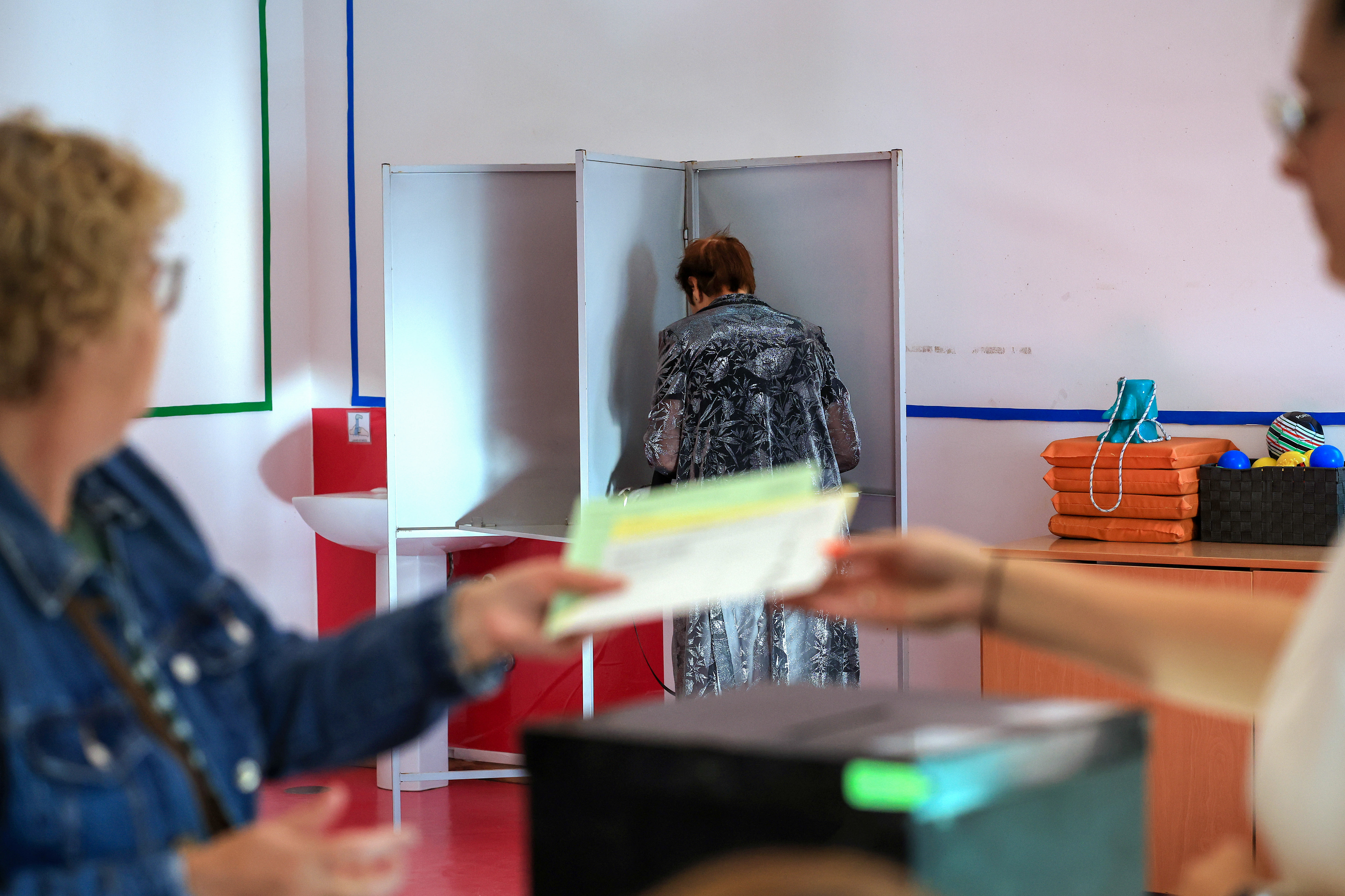 Abuso de poder, violência doméstica, falsificação de documentos. Voto popular elegeu autarcas investigados, condenados e absolvidos em processos judiciais