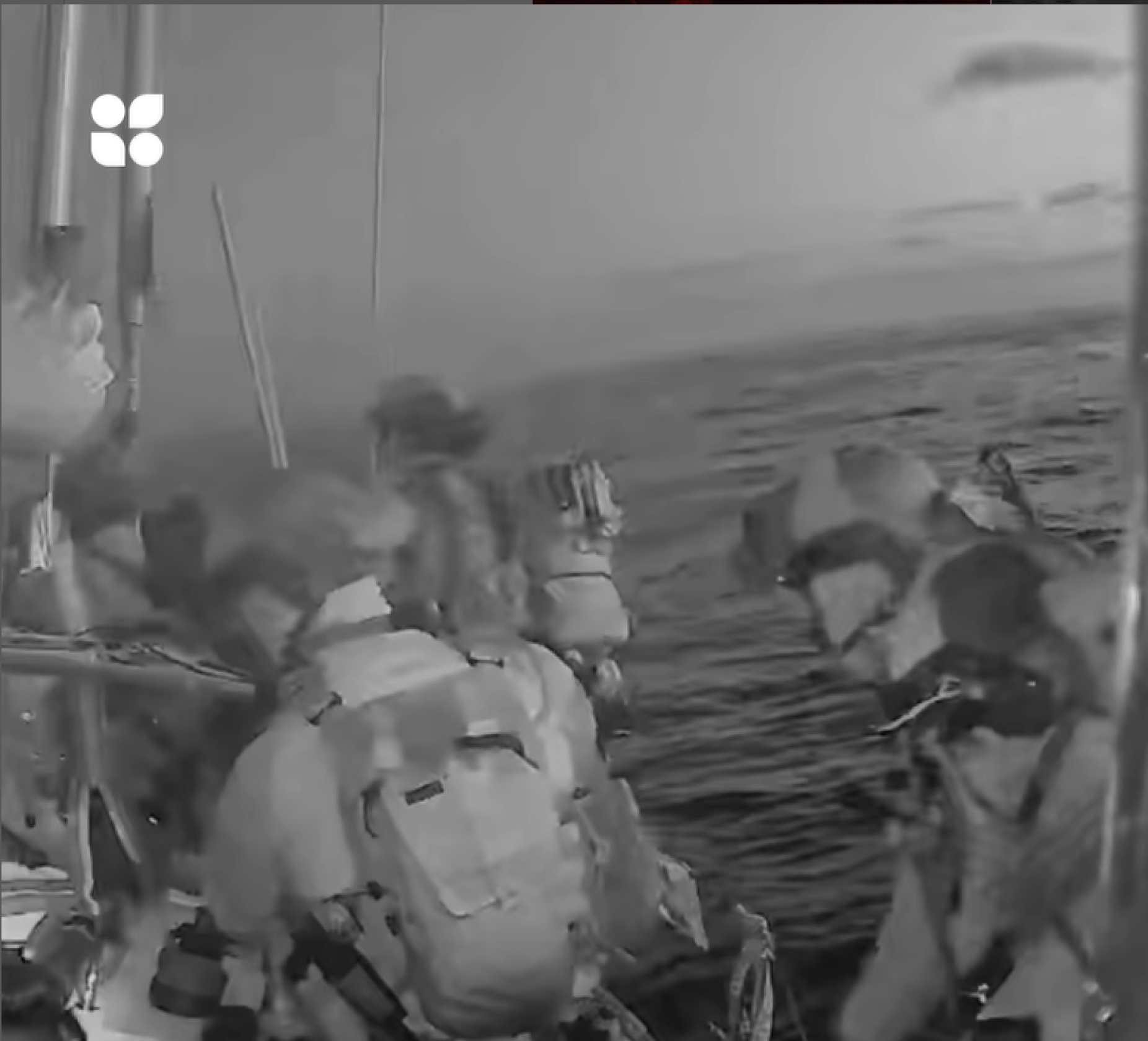 Israel trava flotilha: "qualquer ação de cidadania é arma" na "arena" diplomática, é tempo de "expulsar" embaixador de "país genocida"