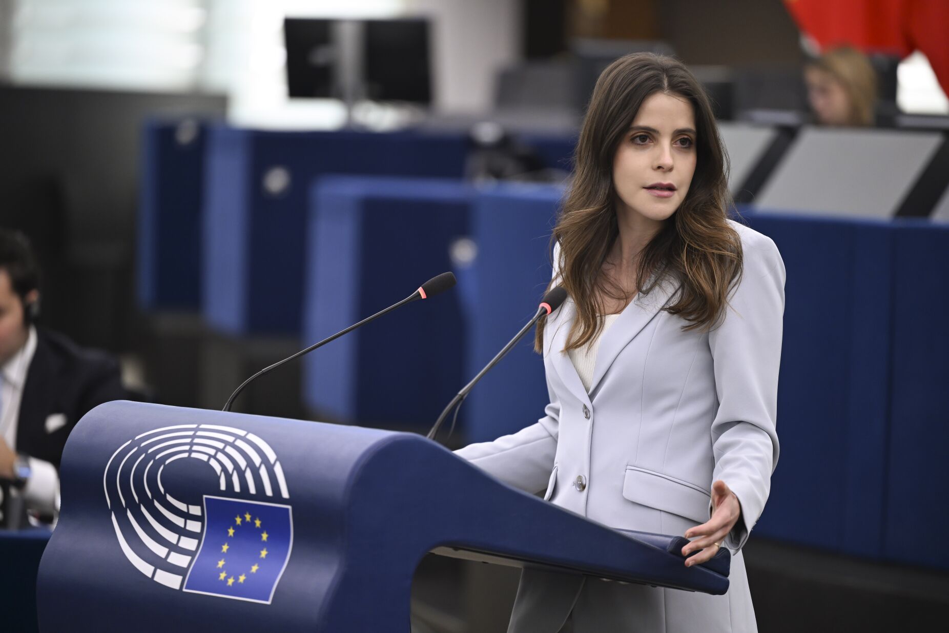 “UE arrisca-se perder a batalha contra o crime se não acelerar a cooperação entre Estados”