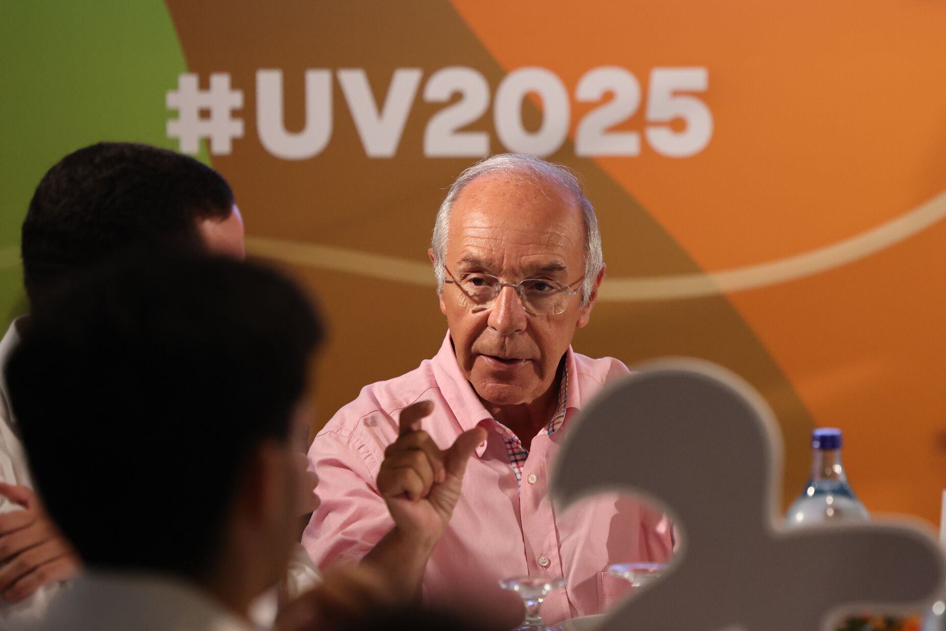Marques Mendes sublinha que PSD é "o vencedor" das autárquicas e nota que "cada eleição é diferente"