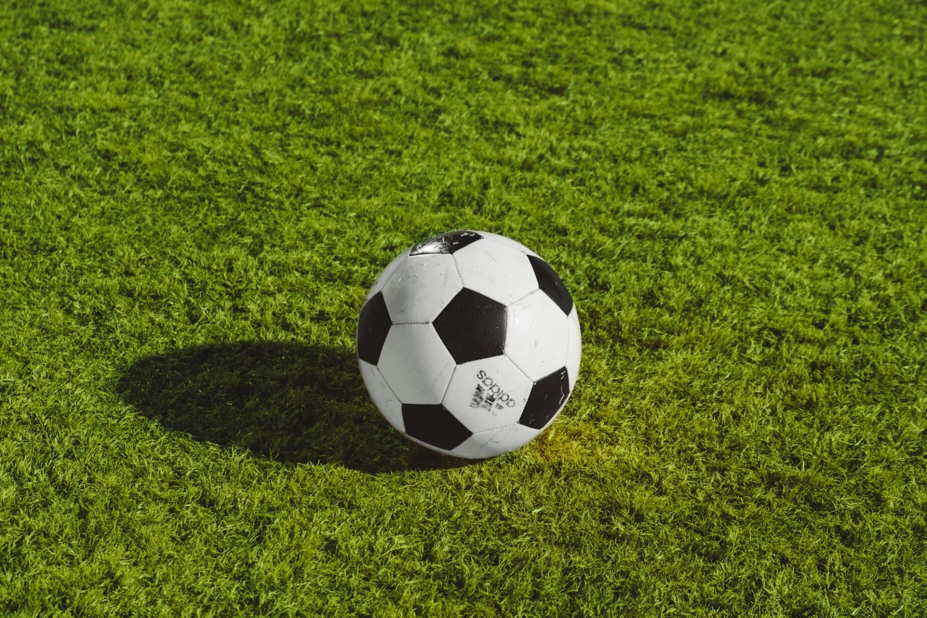 Braga vence o Bragança pela margem mínima e avança na Taça de Portugal. Veja o golo