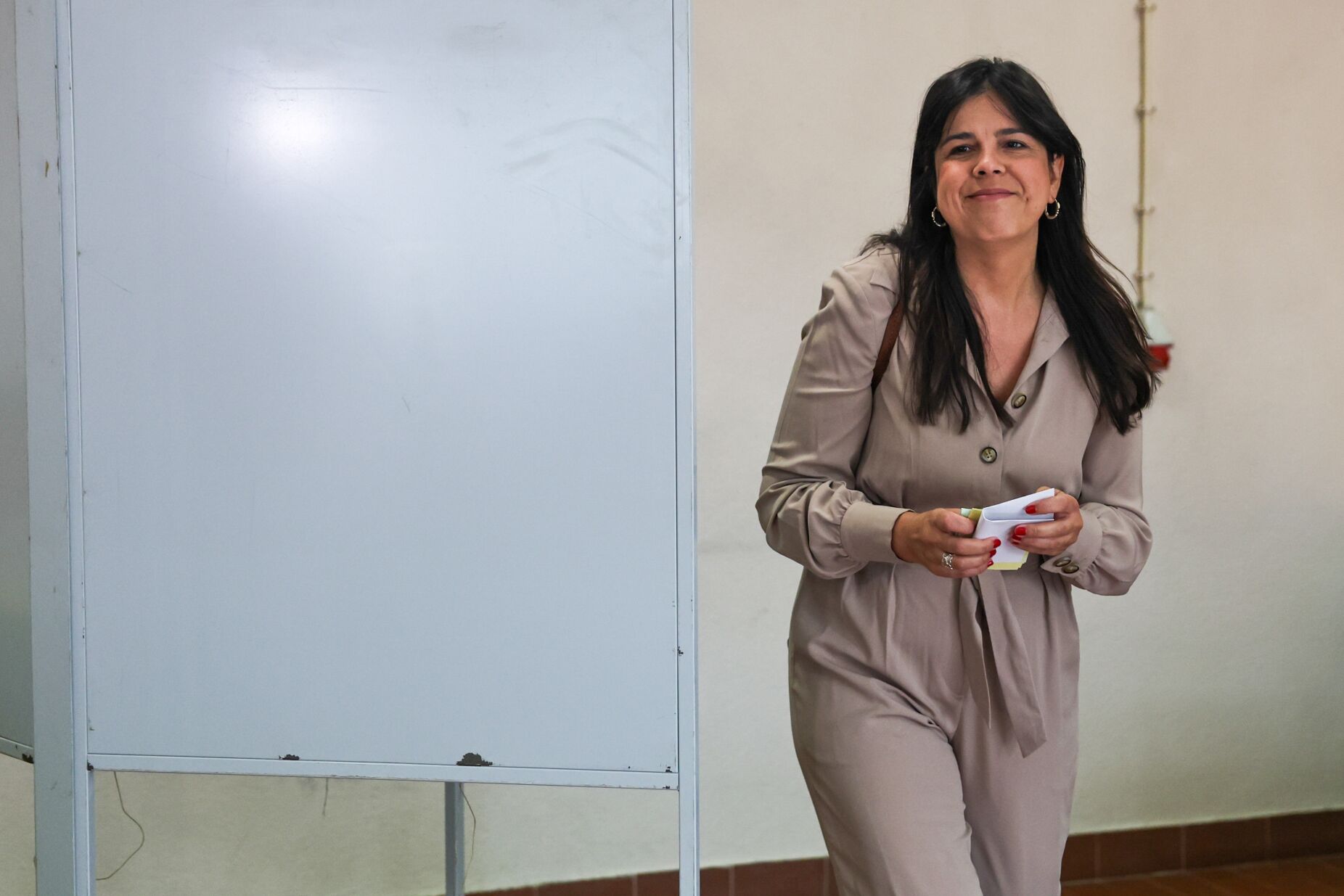 PAN congratula-se com "oportunidade de fazer a diferença" em Coimbra e Sintra