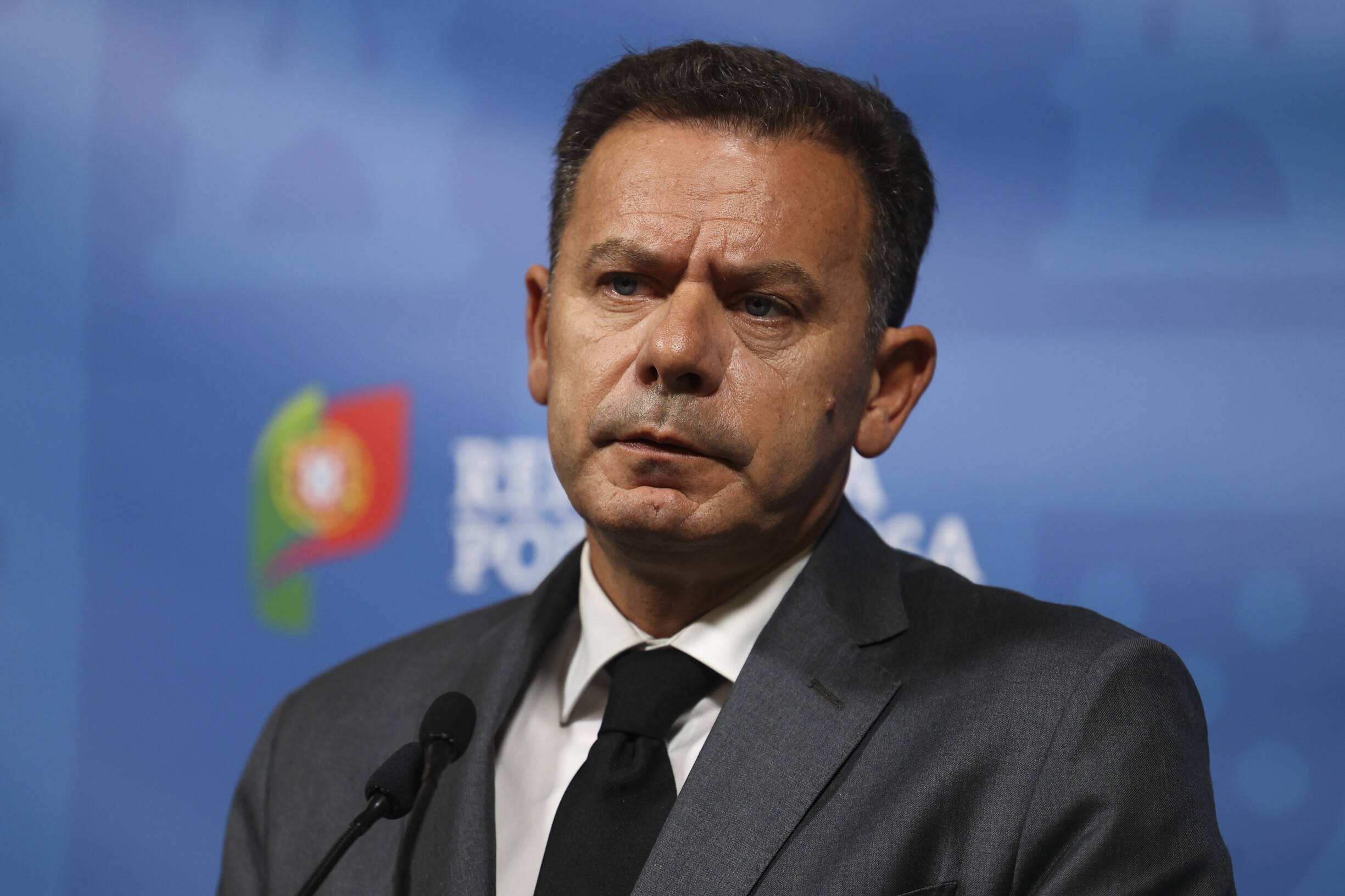 Prosecutors Push for Criminal Case Against Montenegro in Spinumviva Scandal