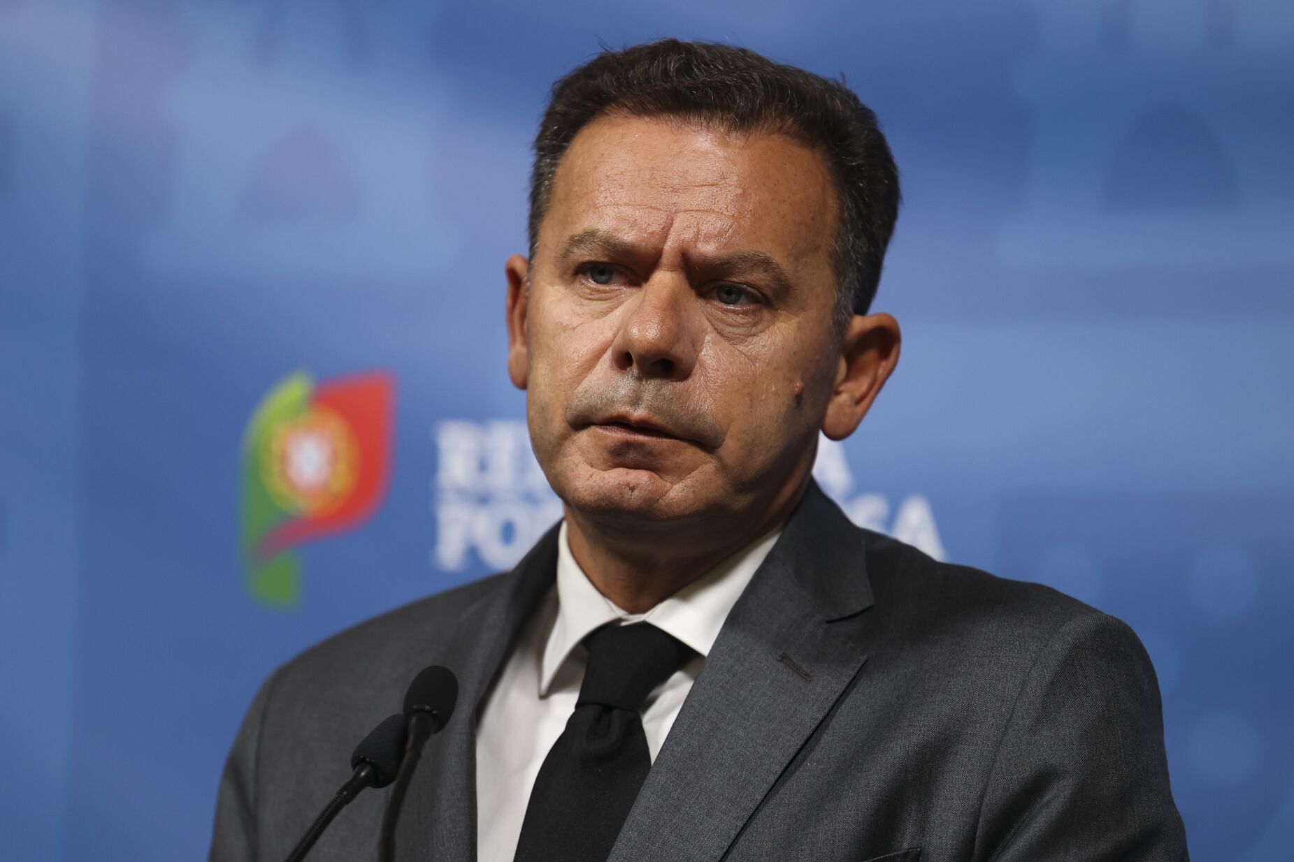 Spinumviva: procuradores querem abertura de processo-crime a Montenegro. PGR diz que "não há qualquer convicção formada"