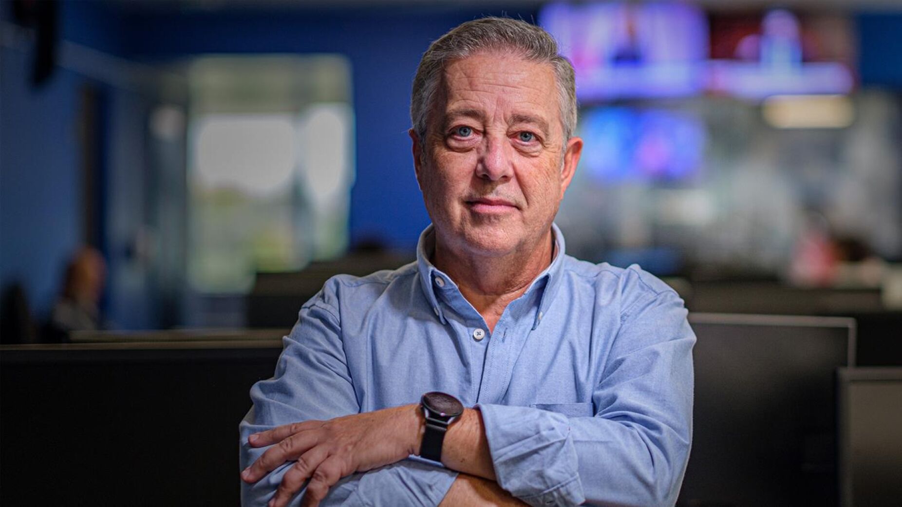Fórum TSF: O juiz Ivo Rosa e o silêncio do Ministério Público