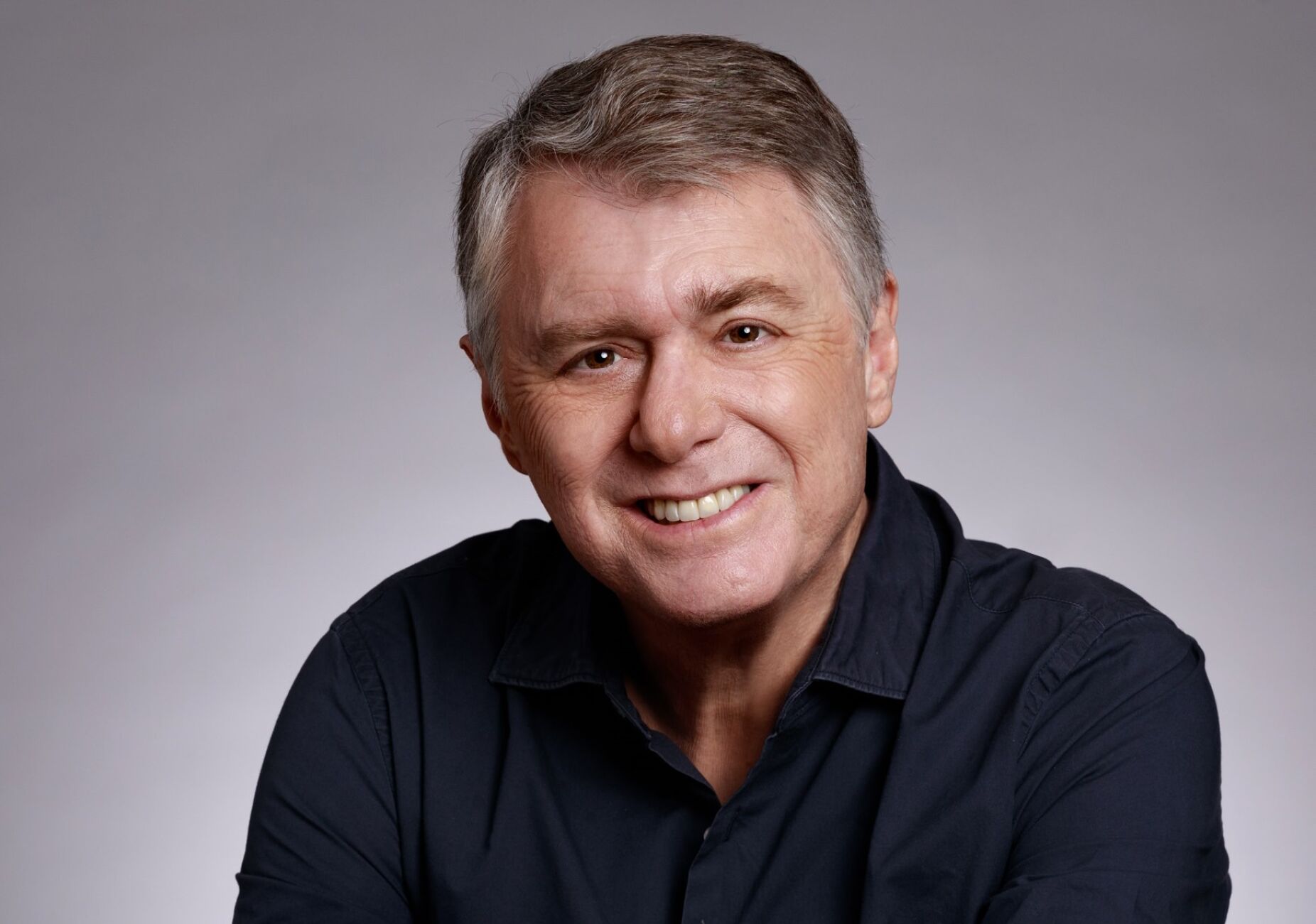 Henrique Cymerman: "Um Estado palestiniano ao lado de Israel, não em vez de Israel como quer o Hamas"